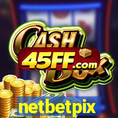 netbetpix