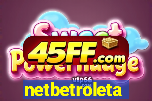 netbetroleta