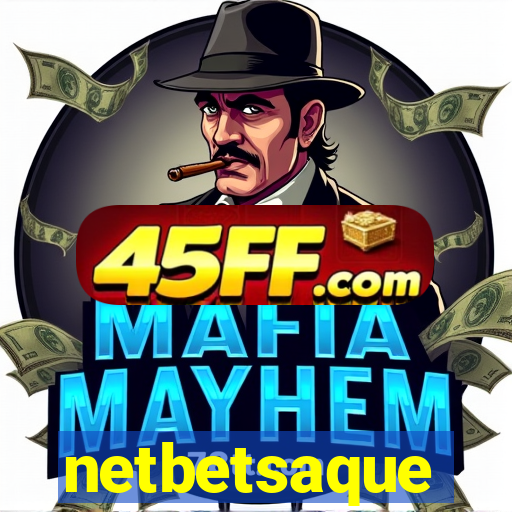 netbetsaque