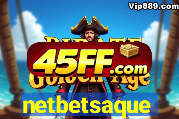 netbetsaque