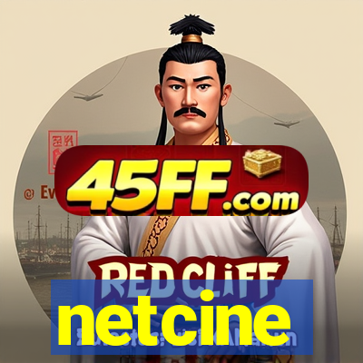 netcine