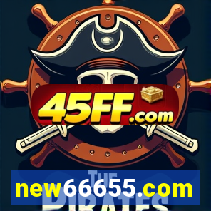 new66655.com