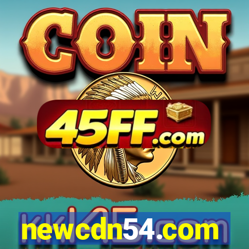 newcdn54.com
