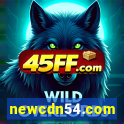 newcdn54.com