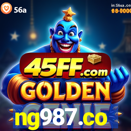 ng987.co