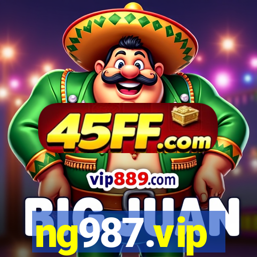 ng987.vip