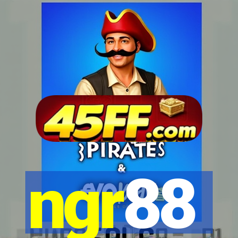 ngr88