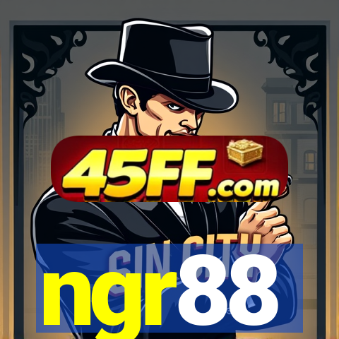 ngr88