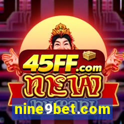 nine9bet.com