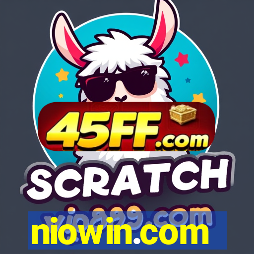 niowin.com
