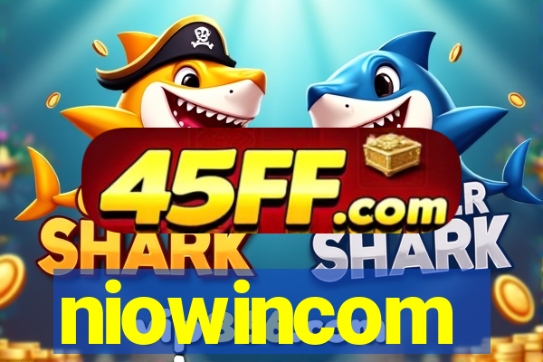 niowincom