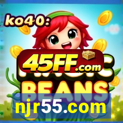 njr55.com