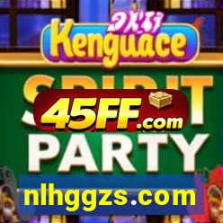 nlhggzs.com