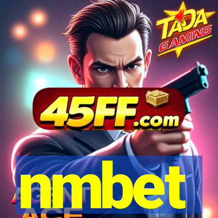 nmbet