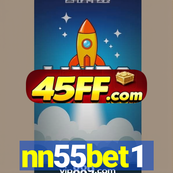 nn55bet1
