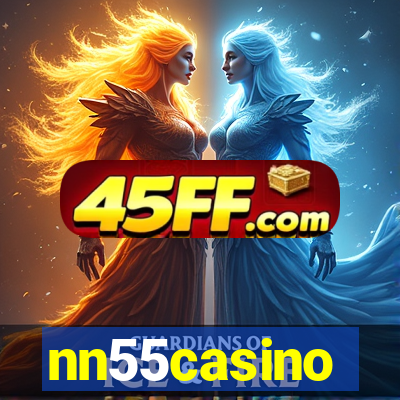nn55casino