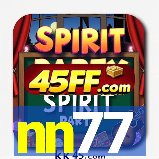 nn77
