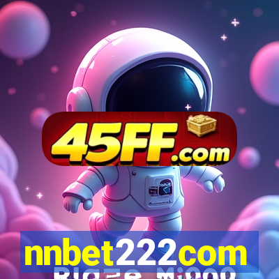 nnbet222com