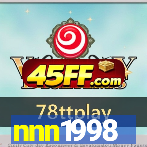 nnn1998
