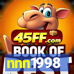 nnn1998