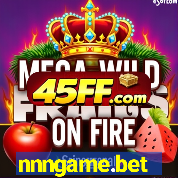 nnngame.bet