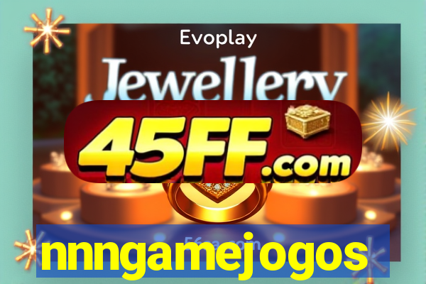 nnngamejogos