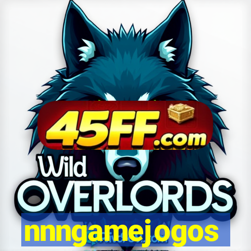 nnngamejogos