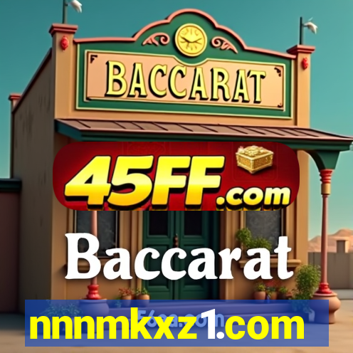nnnmkxz1.com