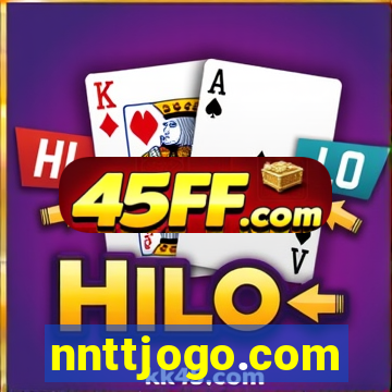nnttjogo.com