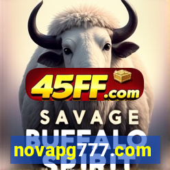 novapg777.com