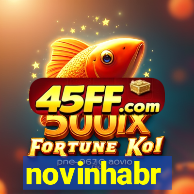 novinhabr