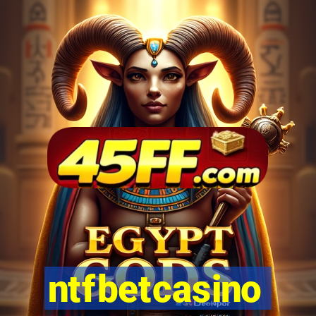 ntfbetcasino