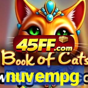 nuvempg-clbet.com