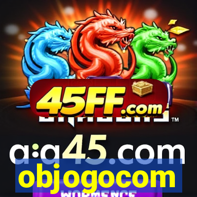 objogocom