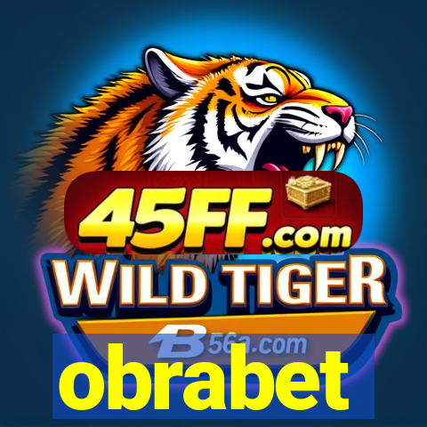 obrabet