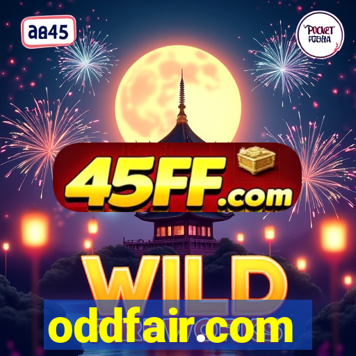 oddfair.com