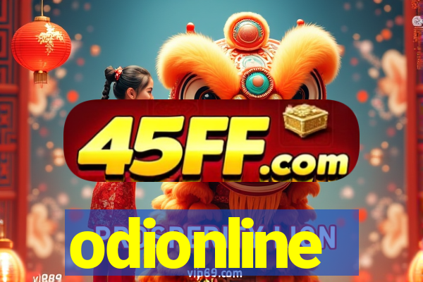odionline