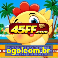 ogolcom.br