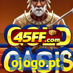 ojogo.pt
