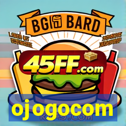 ojogocom