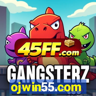ojwin55.com