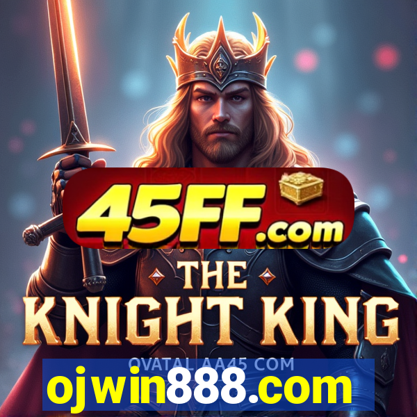 ojwin888.com