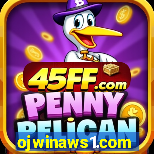 ojwinaws1.com