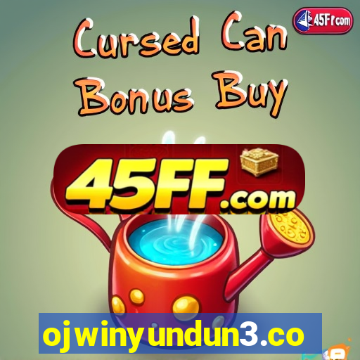 ojwinyundun3.com