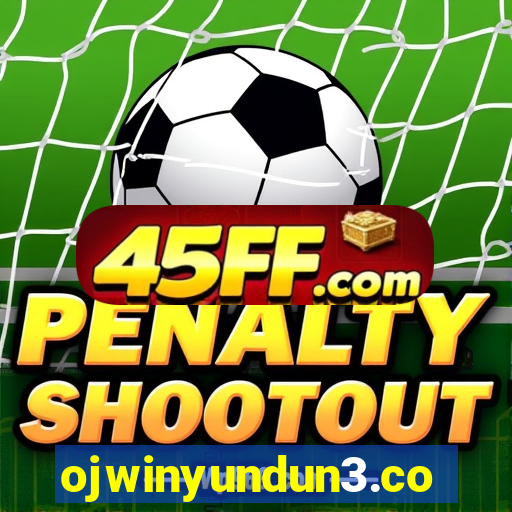 ojwinyundun3.com