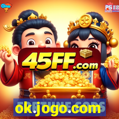 ok.jogo.com