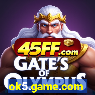 ok5.game.com