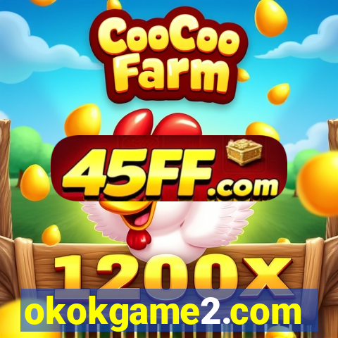 okokgame2.com