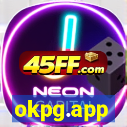 okpg.app