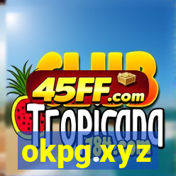 okpg.xyz